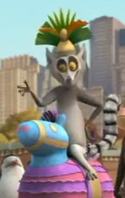 Bob.png
