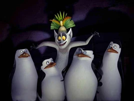 717520 1305426279717 full