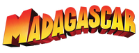 Madagascar logo