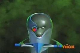 Blogger-image--1828656088