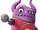 Kapitan Smek