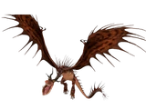 Hakokieł
