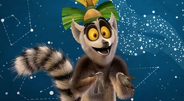 KJ-S3-213-RunForTheBorder