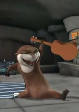 Rock-on-Marlene-penguins-of-madagascar-26794257-273-384