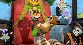 KJN ep118 DaddyJulien