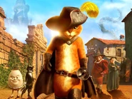 Kot w butach (film) (496 KB) Kot w butach