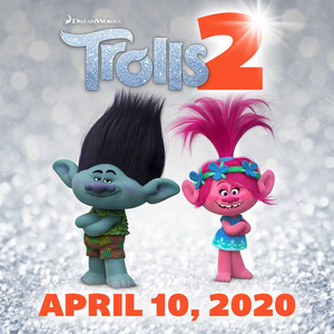 Trolle 2.png