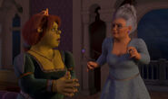 Shrek-2-fiona-fairy-godmother