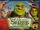 Shrek Forever (gra wideo)