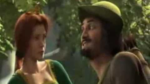 Shrek_Robin_Hood_scene