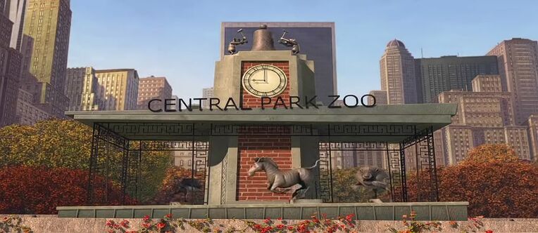 Central Park Zoo.jpg
