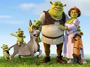 Shrek Forever (37 KB) Shrek Forever