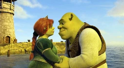 Shrek 2 (105 KB) Shrek 2