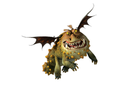 Meatlug