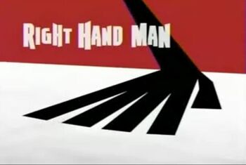 Right-Hand-Man-Title