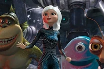 Potwory kontra Obcy (film) (39 KB) Potwory kontra Obcy