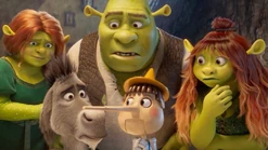 Shrek 5 (130 KB) Shrek 5