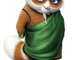 Shifu