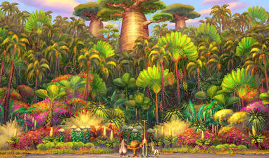 Madagaskar.jpg