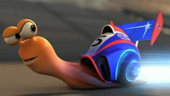 Turbo (film) (66 KB) Turbo