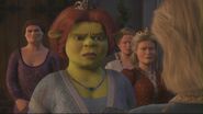 Shrek-the-Third-shrek-12276856-1050-590