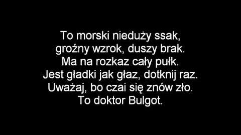 (Polish)_The_Penguins_of_Madagascar_-_He's_Doctor_Blowhole_Lyrics