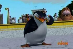 Biomechanical-Androids-penguins-of-madagascar-24866353-624-419