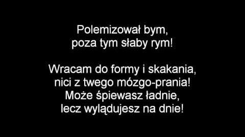 (Polish)_Penguins_of_Madagascar_-_We_are_the_Penguins_Lyrics