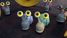 DingbertAndRingo.png