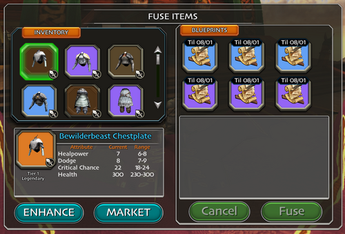 Blacksmith fuse items menu.png