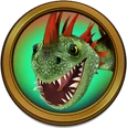 Titan scuttlec icon.png