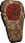 Titan rune.png