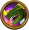 Titan tstryke icon.png