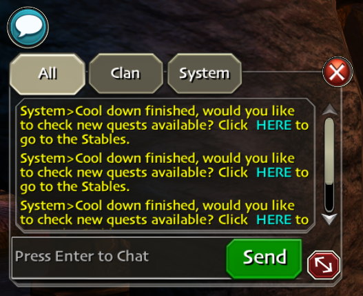 Mmo Chat Dreamworks School Of Dragons Wiki Fandom Mmo Chat Dreamworks School Of Dragons Wiki Fandom