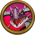 Titan grimg icon.png