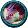 Crimson Goregutter icon.png