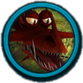 Changewing icon.png