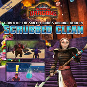 Scrubbedclean1