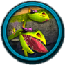 Snaptrapper icon.png