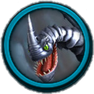 Razorwhip icon.png