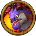 Titan crimsong icon.png