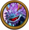 Titan woollyh icon.png