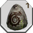 Rune Stone