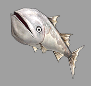 Cod icon