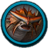 Stormcutter icon.png