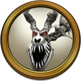 Titan bknapper icon.png