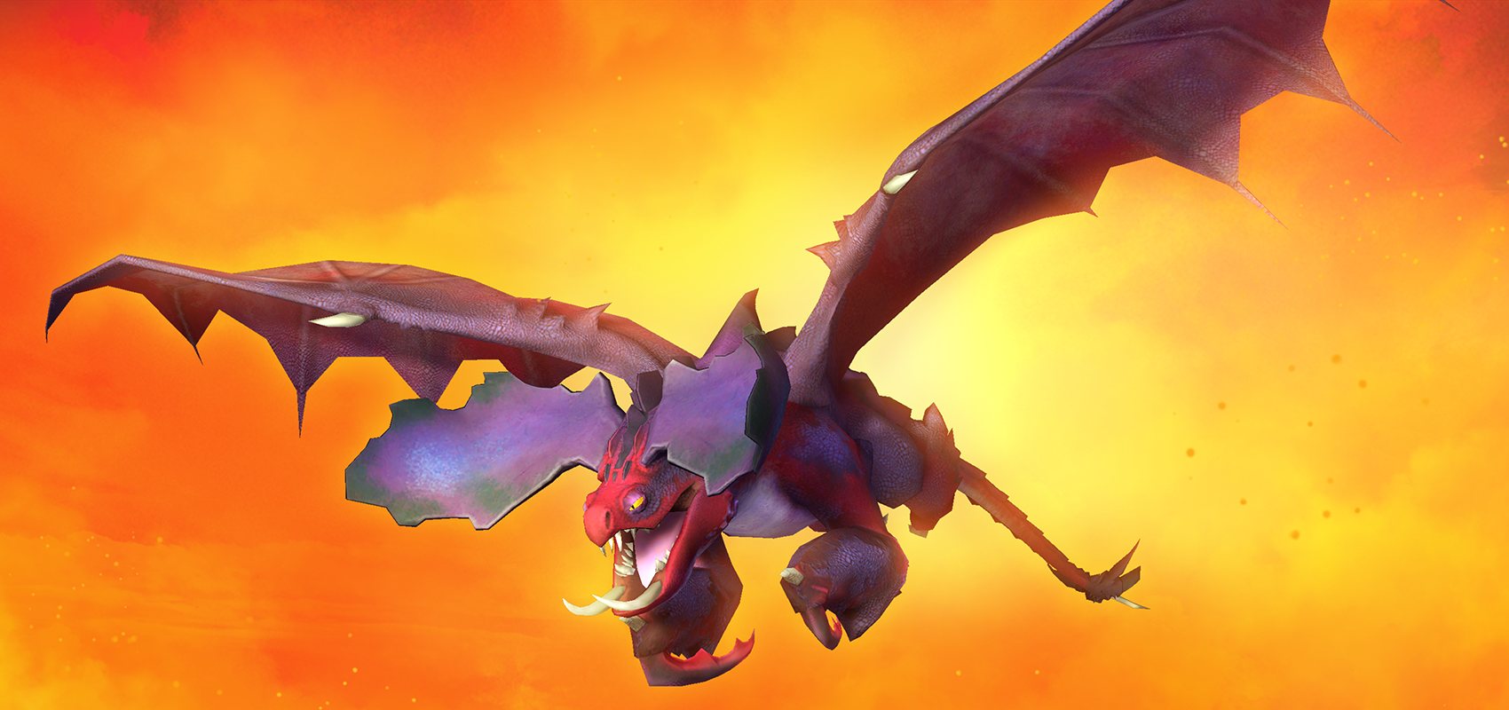 Gruesome Goregripper | DreamWorks School of Dragons Wiki