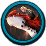 Thunderpede icon.png