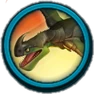 Ridgesnipper icon.png