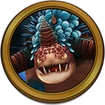 Titan buff icon.png
